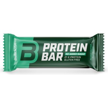 Biotech USA Protein Bar 70 g