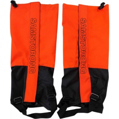 Merco Snow Protector na nohy – Zboží Mobilmania