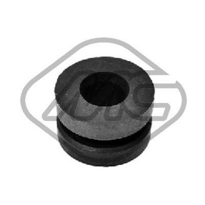 Metalcaucho 20119 Držák, plast vzduchového filtru (20119) – Hledejceny.cz