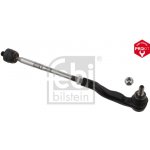 33706 FEBI BILSTEIN Příčné táhlo řízení | Zboží Auto