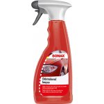 Sonax Insect Star 500 ml