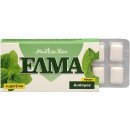 ELMA Spearmint 13 g