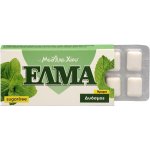 ELMA Spearmint 13 g – Sleviste.cz