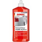 Sonax Čistič laku 500 ml – Zbozi.Blesk.cz