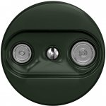 Kliklap Retro KA0089 – Hledejceny.cz