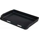 Plancha L Enders
