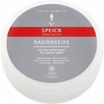 Speick Men Active mýdlo na holení 150 g – Zbozi.Blesk.cz