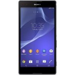 Sony Xperia T2 Ultra – Hledejceny.cz