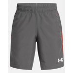 Under Armour UA Tech Utility Woven shorts – Sleviste.cz