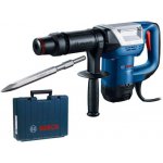 BOSCH GSH 500 0.611.338.720 – Zboží Mobilmania