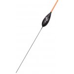 Drennan AS9 Pole Float 0,2g – Zbozi.Blesk.cz