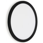 Briloner 313405TF – Hledejceny.cz