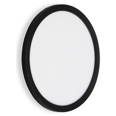 Briloner 313405TF – Hledejceny.cz