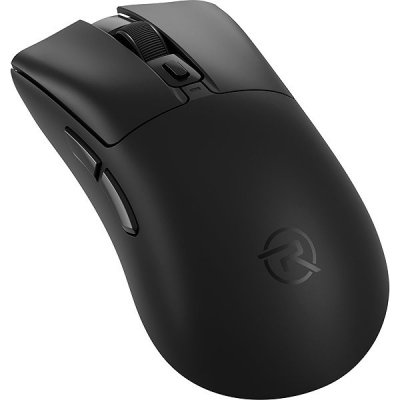 Rapture SPECTER STEALTH RPT-GMW3335KSR04B – Zboží Živě