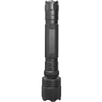 Sencor SLL 115 – Zboží Mobilmania