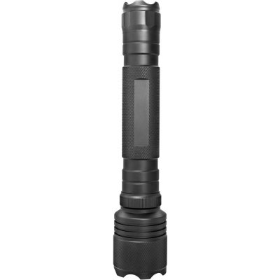 Sencor SLL 115 – Zboží Mobilmania