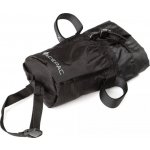 Acepac Bike bottle bag – Zboží Mobilmania