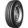 Nákladní pneumatika Black Lion Bu123 275/70 R22.5 152/148J