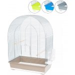 Inter-Zoo Lusi III 54 x 34 x 75 cm – Zboží Dáma