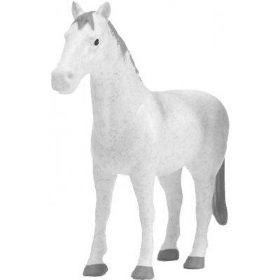 Bruder kůň bílý – Zboží Mobilmania