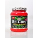 Amix Re-Core Concentrate 540 g