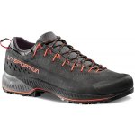 La Sportiva TX4 Evo obuv carbon cherry tomato – Zbozi.Blesk.cz