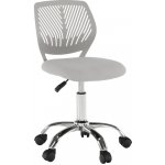 Kondela Selva – Sleviste.cz