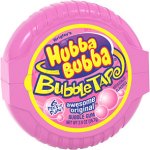 Wrigley's Hubba Bubba Original Bubble Gum 57 g – Zboží Dáma