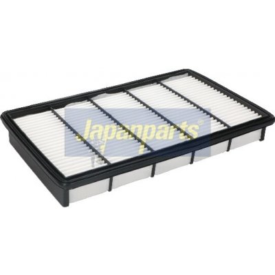 Vzduchový filtr JAPANPARTS FA-334S (FA334S) – Hledejceny.cz
