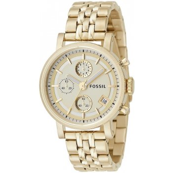 Fossil ES2197