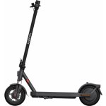 Xiaomi Electric Scooter Elite – Zboží Dáma