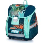 Karton P+P Premium Light Premium Dinosaurus – Sleviste.cz