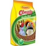 Avicentra Classic Drobný exot 1 kg – Zboží Mobilmania