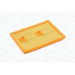 MAGNETI MARELLI Vzduchový filtr 153071760745 – Hledejceny.cz