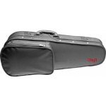 Stagg HGB2UK-C – Zboží Dáma