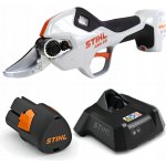 Stihl ASA 20 SET – HobbyKompas.cz