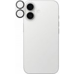 Panzer Glass - ochranný kryt objektivu PicturePerfect pro iPhone 17, čirá PG94117 – Zboží Živě