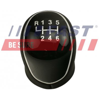 FAST FT73232 – Hledejceny.cz
