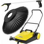 Kärcher S 6 1.766-420.0 – Zboží Dáma