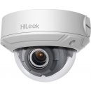 Hikvision HiLook IPC-D640H-Z(2.8-12mm)