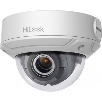 Hikvision HiLook IPC-D640H-Z(2.8-12mm)