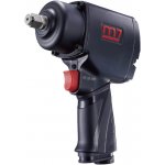 Mighty Seven M7 NC-4230 – Hledejceny.cz