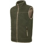 Rammer Vest khaki – Zbozi.Blesk.cz
