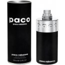 Paco Rabanne Paco toaletní voda unisex 100 ml