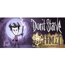 Dont Starve