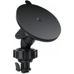 Niceboy pro PILOT Q2 Wifi, přísavný (q2-wifi-holder) – Zboží Živě