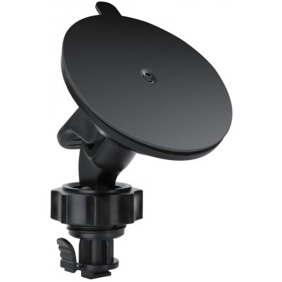 Niceboy pro PILOT Q2 Wifi, přísavný (q2-wifi-holder) – Zboží Živě