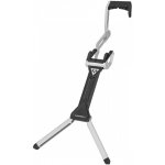 Topeak Flash Stand RX – Zboží Dáma