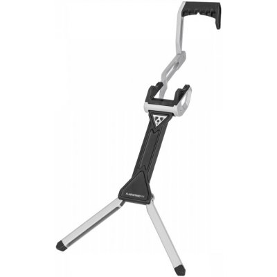 Topeak Flash Stand RX – Zboží Dáma