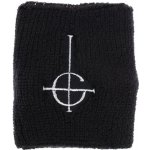 Razamataz Ghost Grudfix – Zboží Dáma